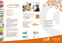 Grade education flyer 2023 web seite 1