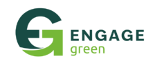 Eg logo color