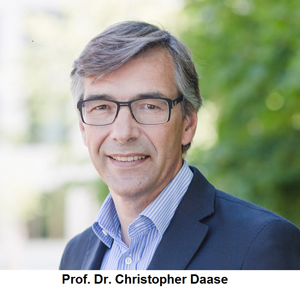 Speakernormativeorders