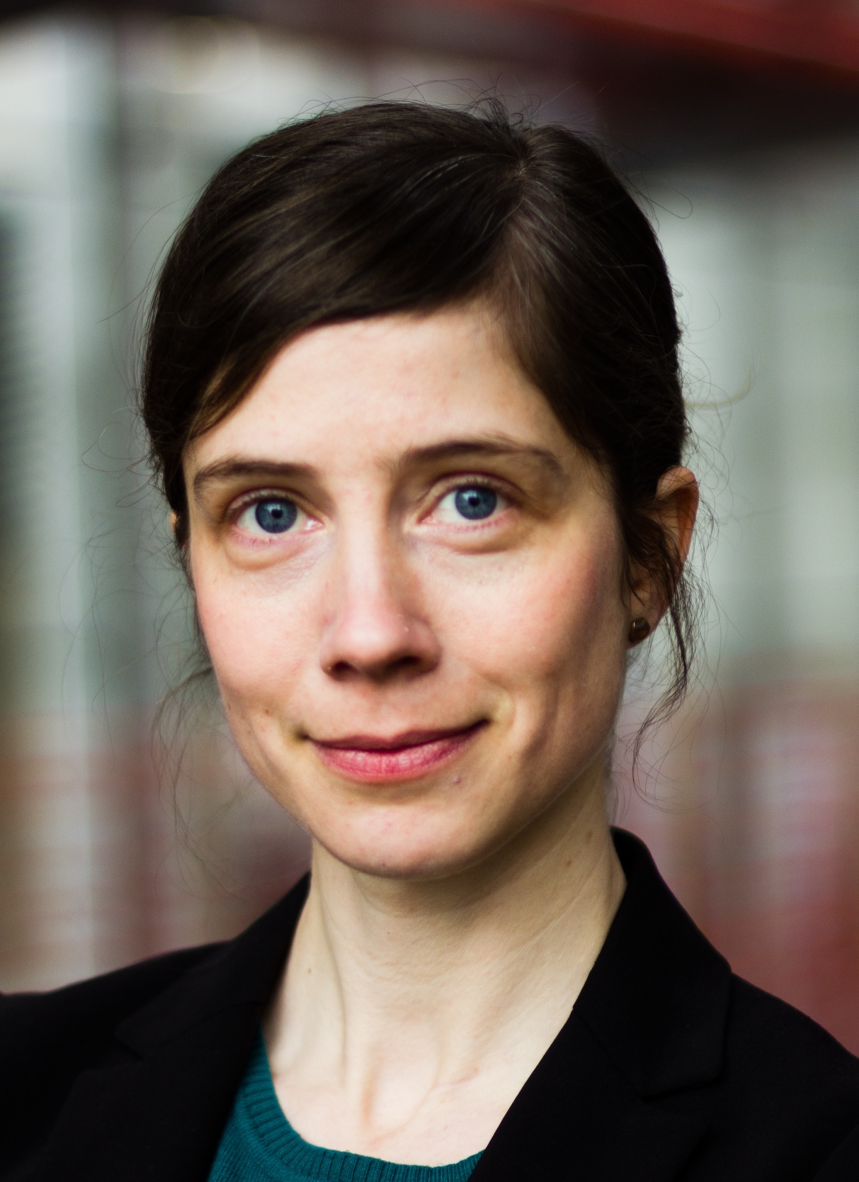 Dr  frau m%c3%bcller db