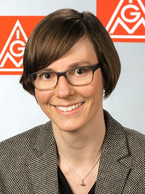 2017 09 26 dr susanne heyn igmetall