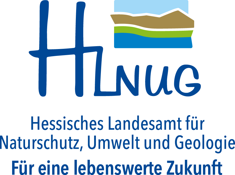Hlnug logo 150dpi untertitel rgb