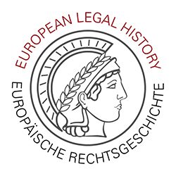 Logo mpier univers 50mm rot cmyk