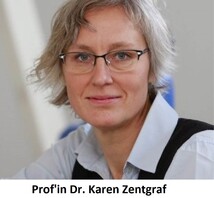 Centerspeaker sportsciences