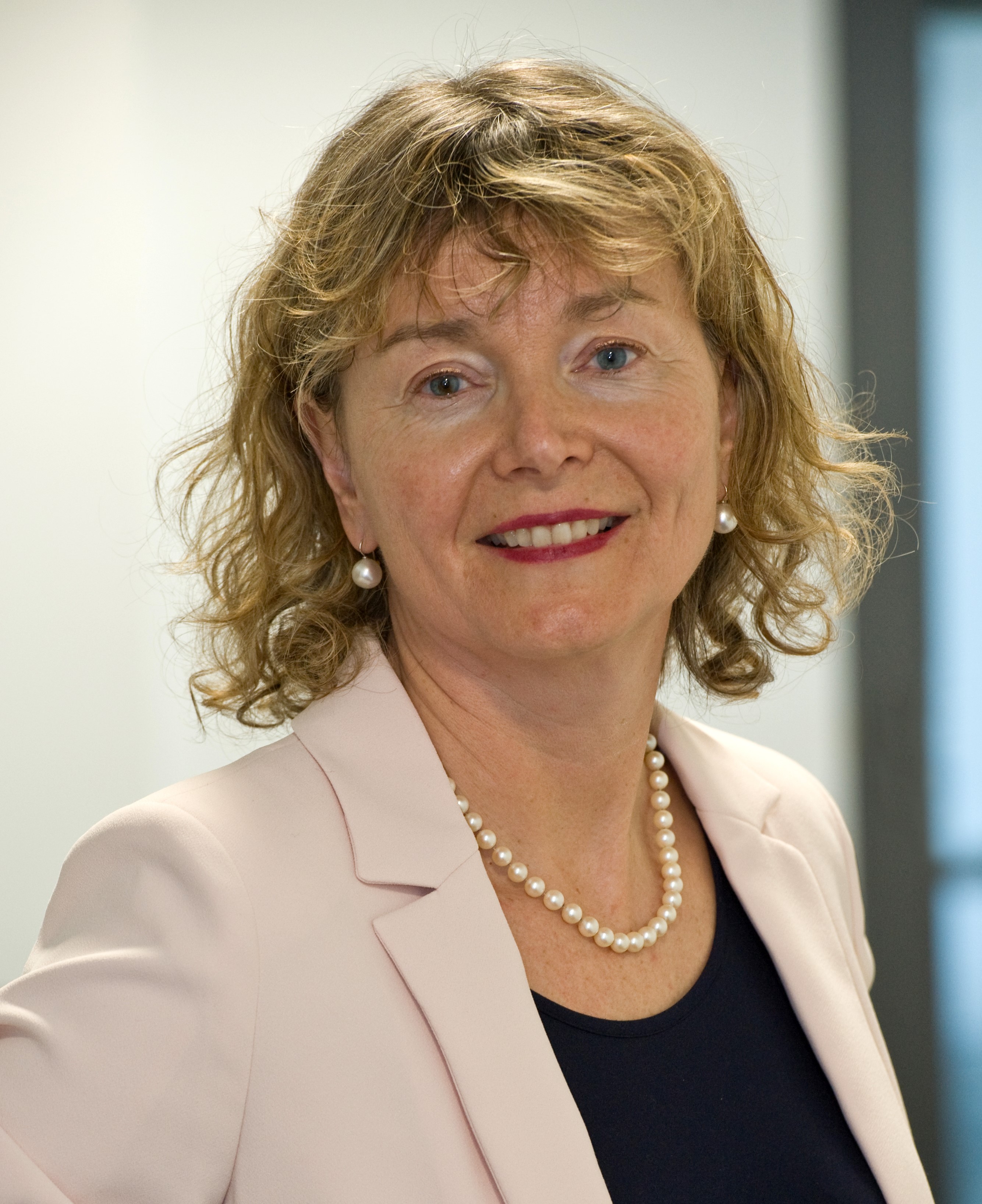 2020 05 07 yvonne ziegler  5