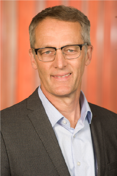 Dr  maximilian hempel